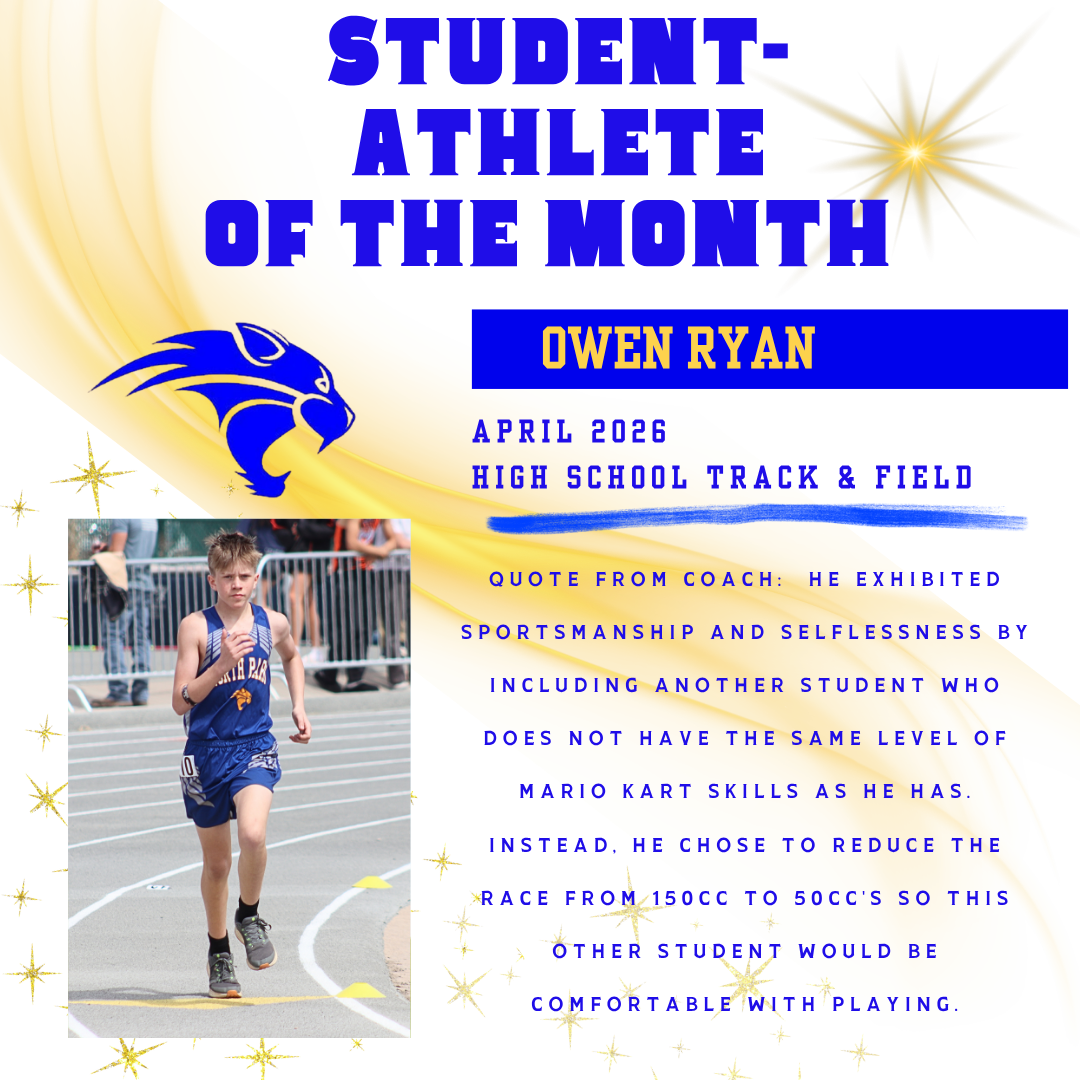 Owen Ryan