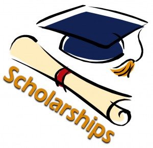 scholarships