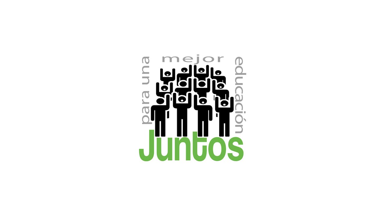 juntos logo