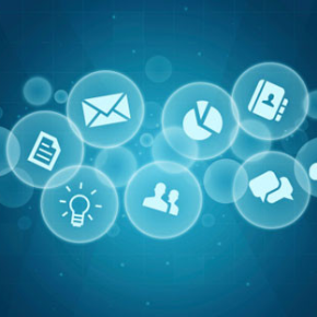 2025-2026 SAT, ASVAB & ACT Testing Dates