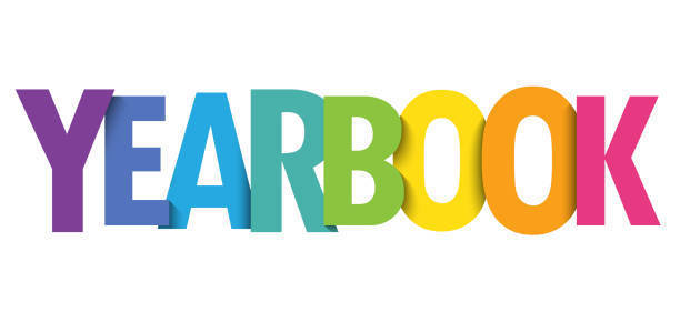 Yearbook Information