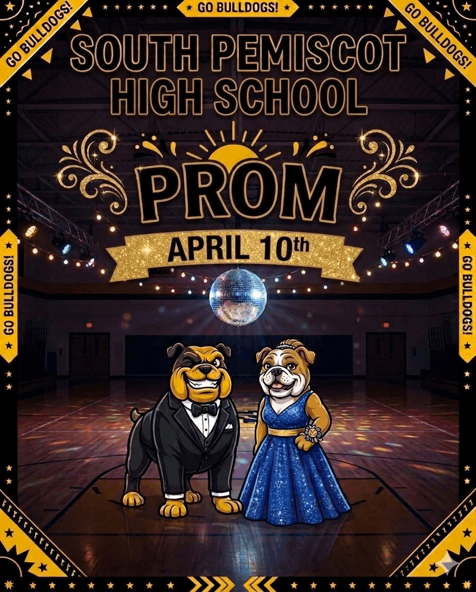 Prom