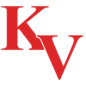 KVMS Guidance Office