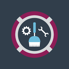 Custodial and Maintenance