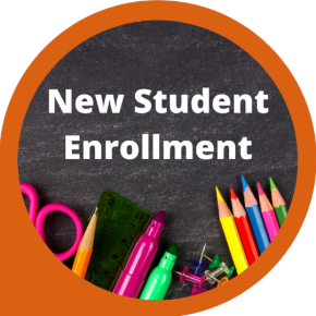 New Student Enrollment Forms