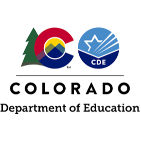 Colorado Department of Education