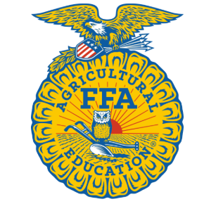 Aguilar FFA