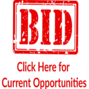 Current Bid Requests