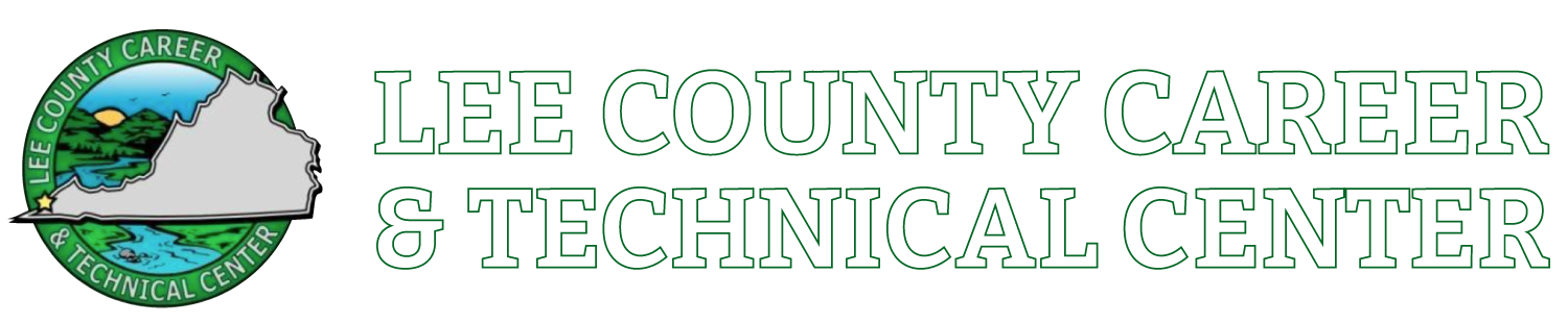 Lee County Career & Tech. Center Lee County Career & Tech. Center logo