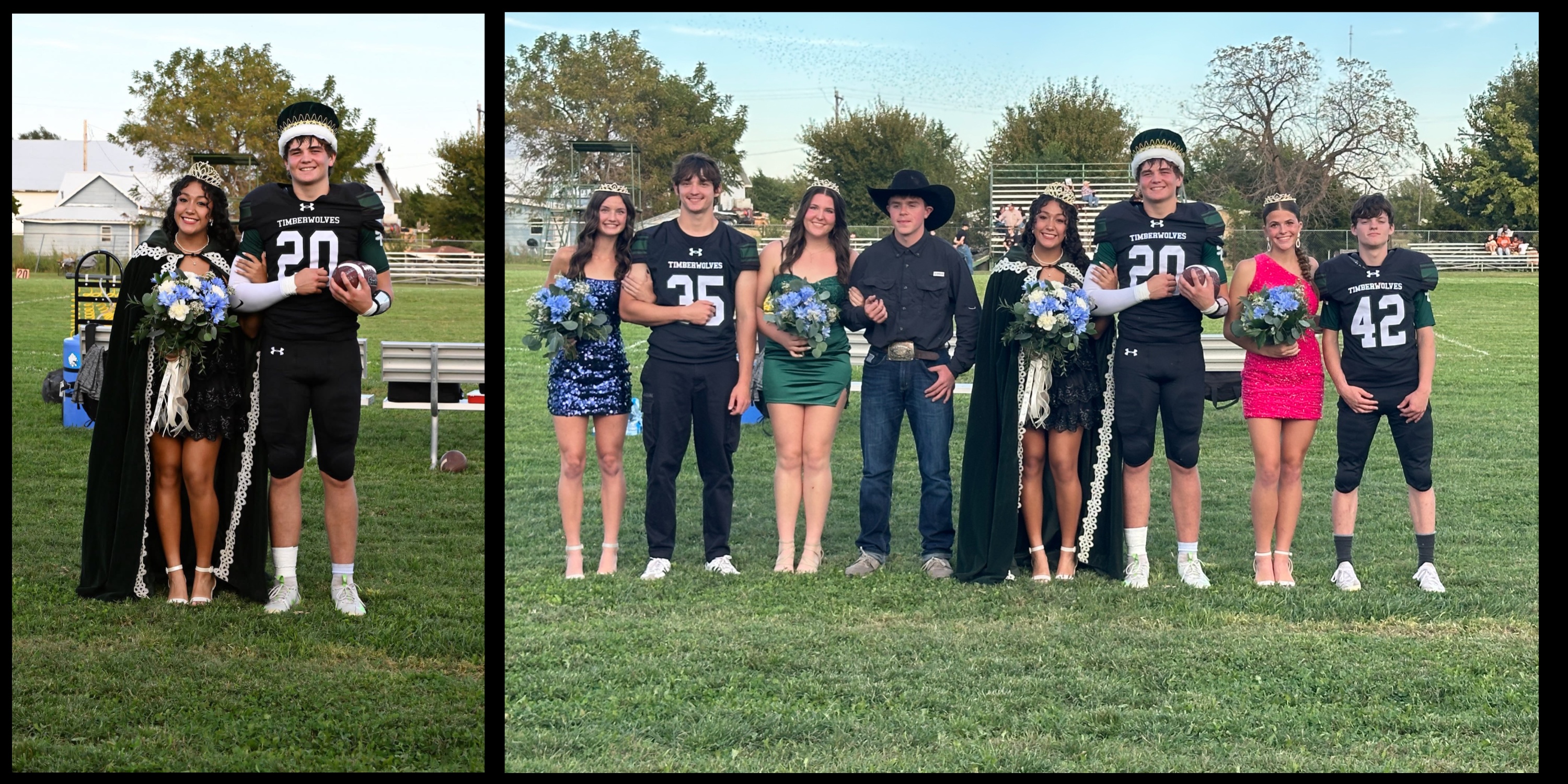 hc