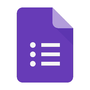 Refund, Transfer, or Donation Request Form