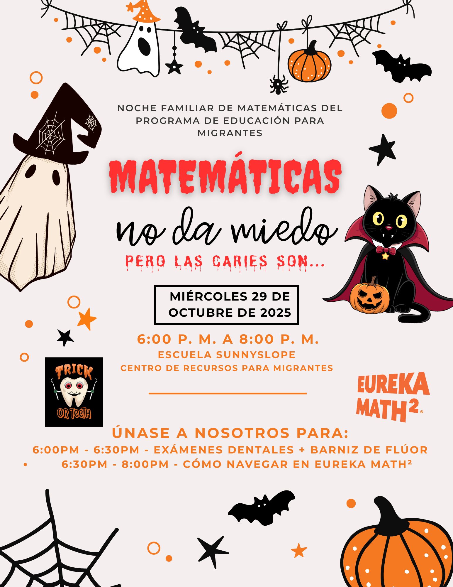 Oct. 29th