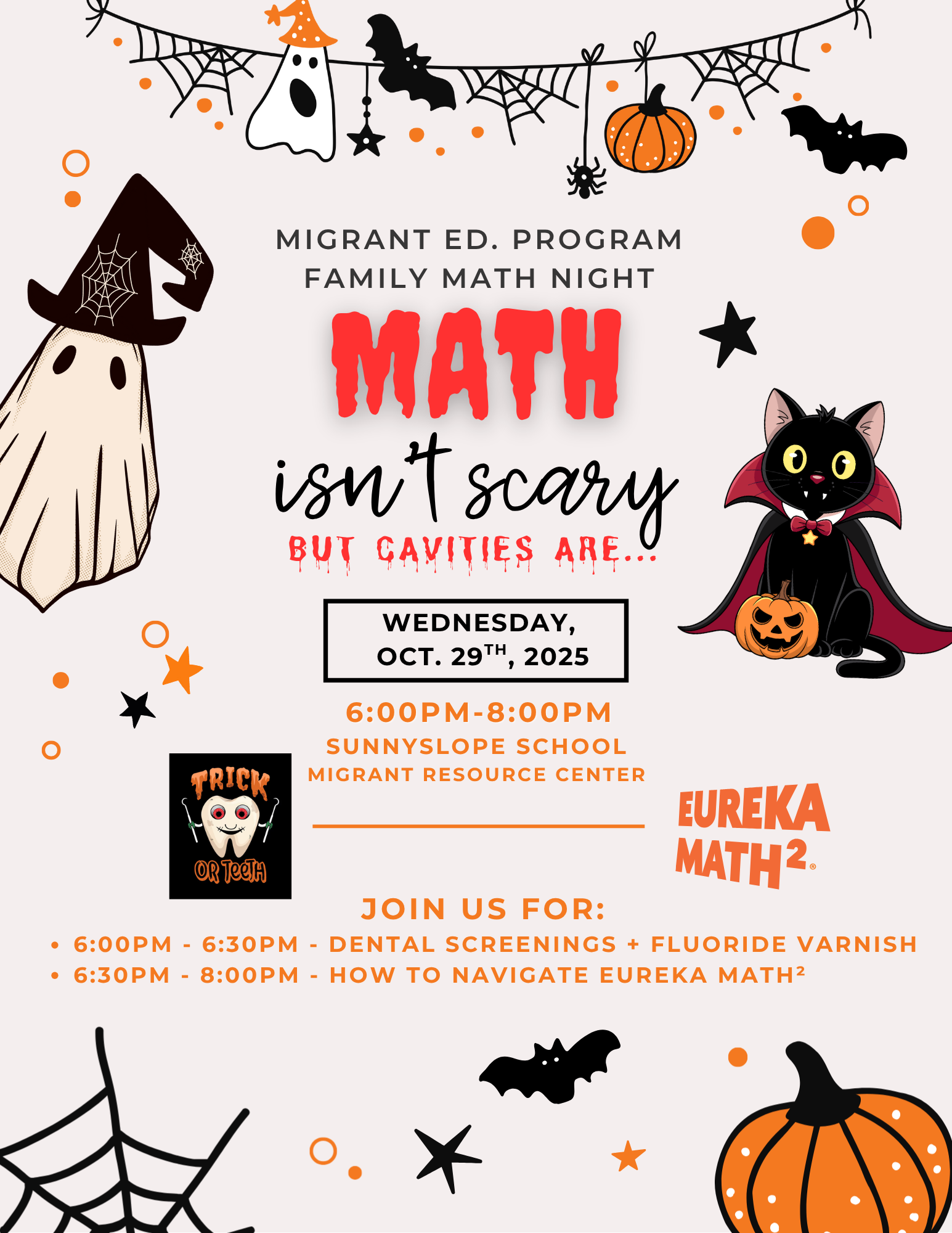 oct. 29th