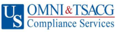 OMNI & TSACG