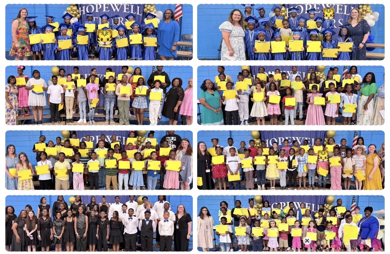 Awards Day 2026