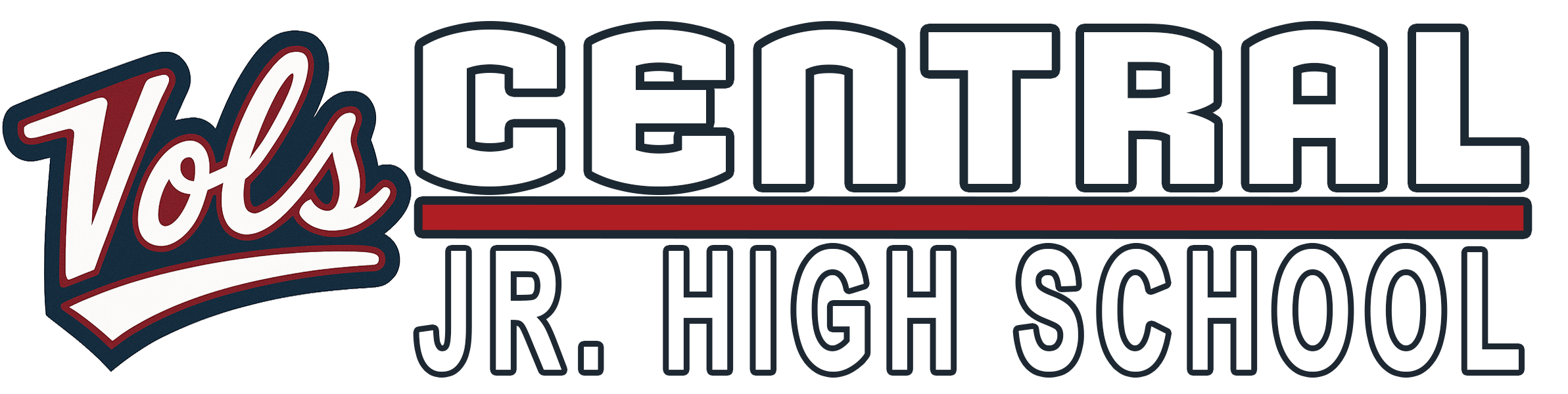 Central Junior High 
