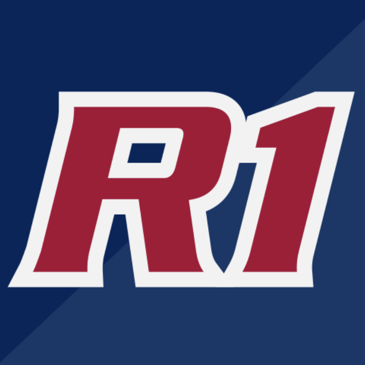 R1
