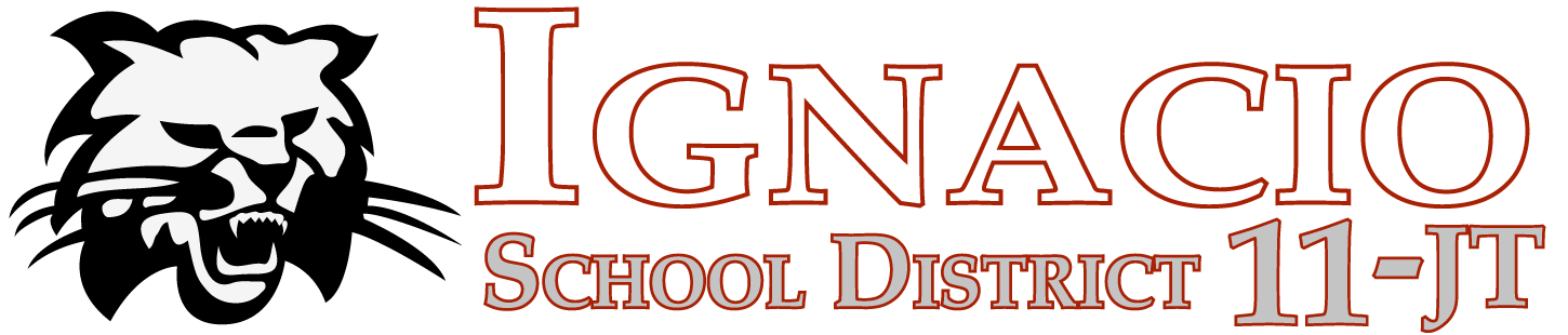 Ignacio School District No. 11Jt