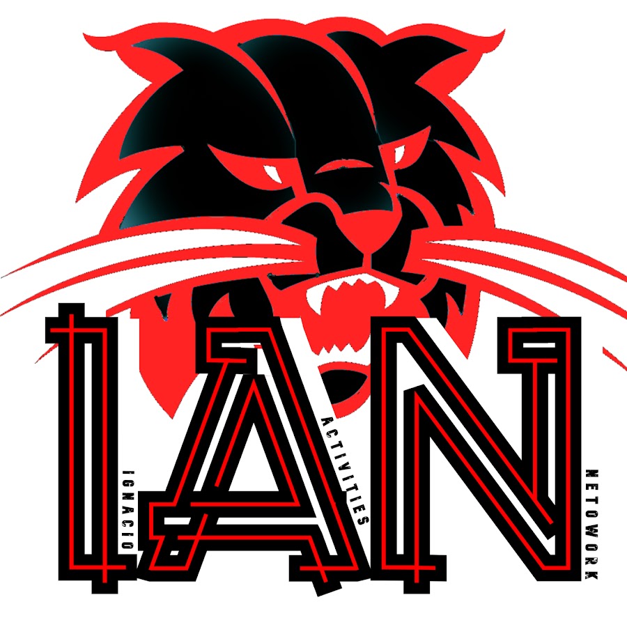 Home Ignacio School District No. 11Jt