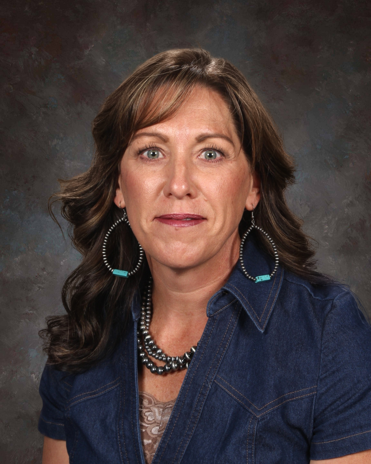 Deana Prda