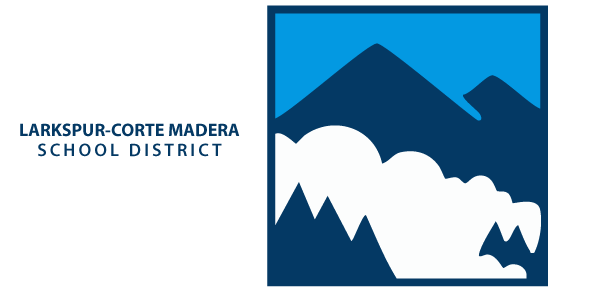 LCMSD Logo