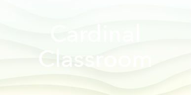 Home - Clark County Schools