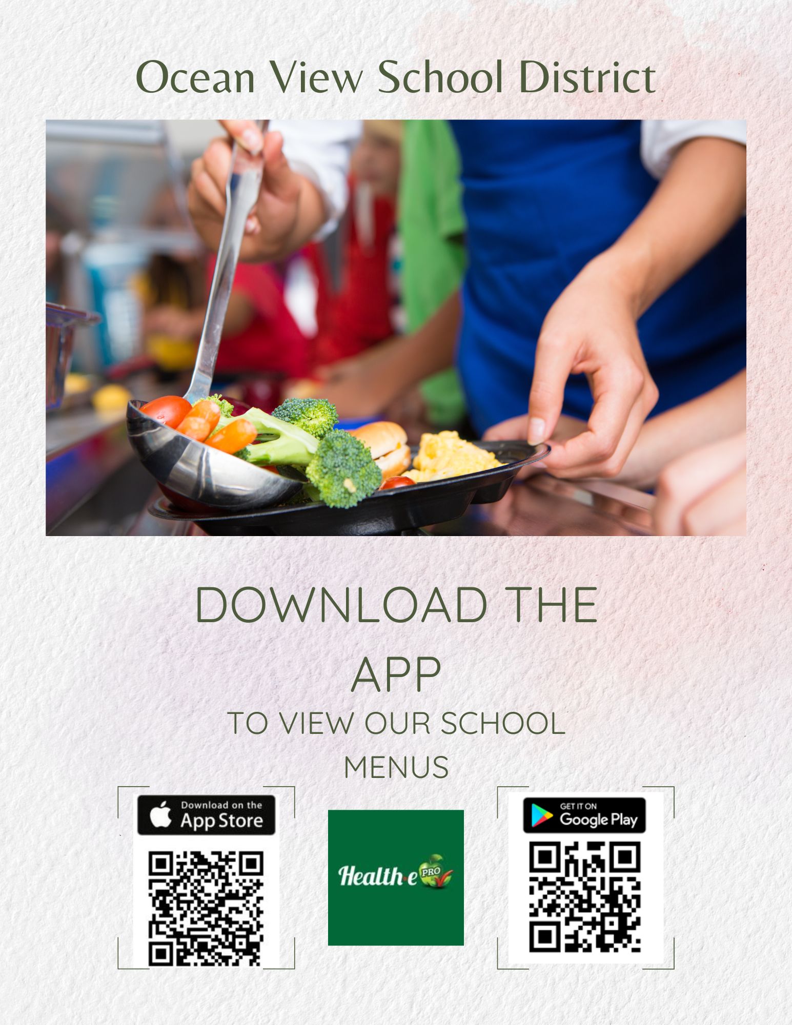 Home - Ocean View Elementary School District