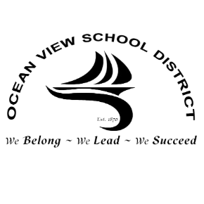 OVSD Logo