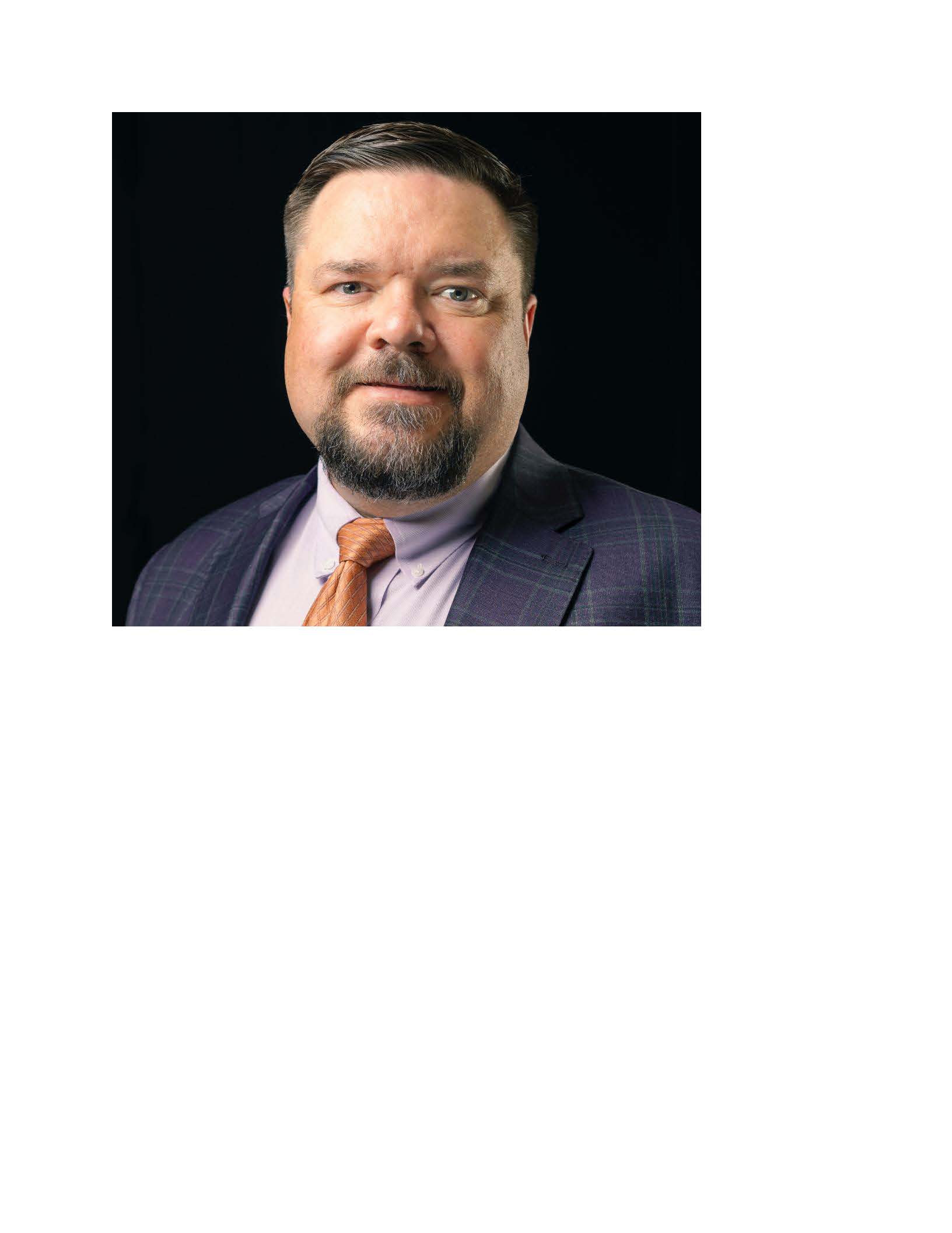 Colvin Michael Math Home - Industrial Independent School District