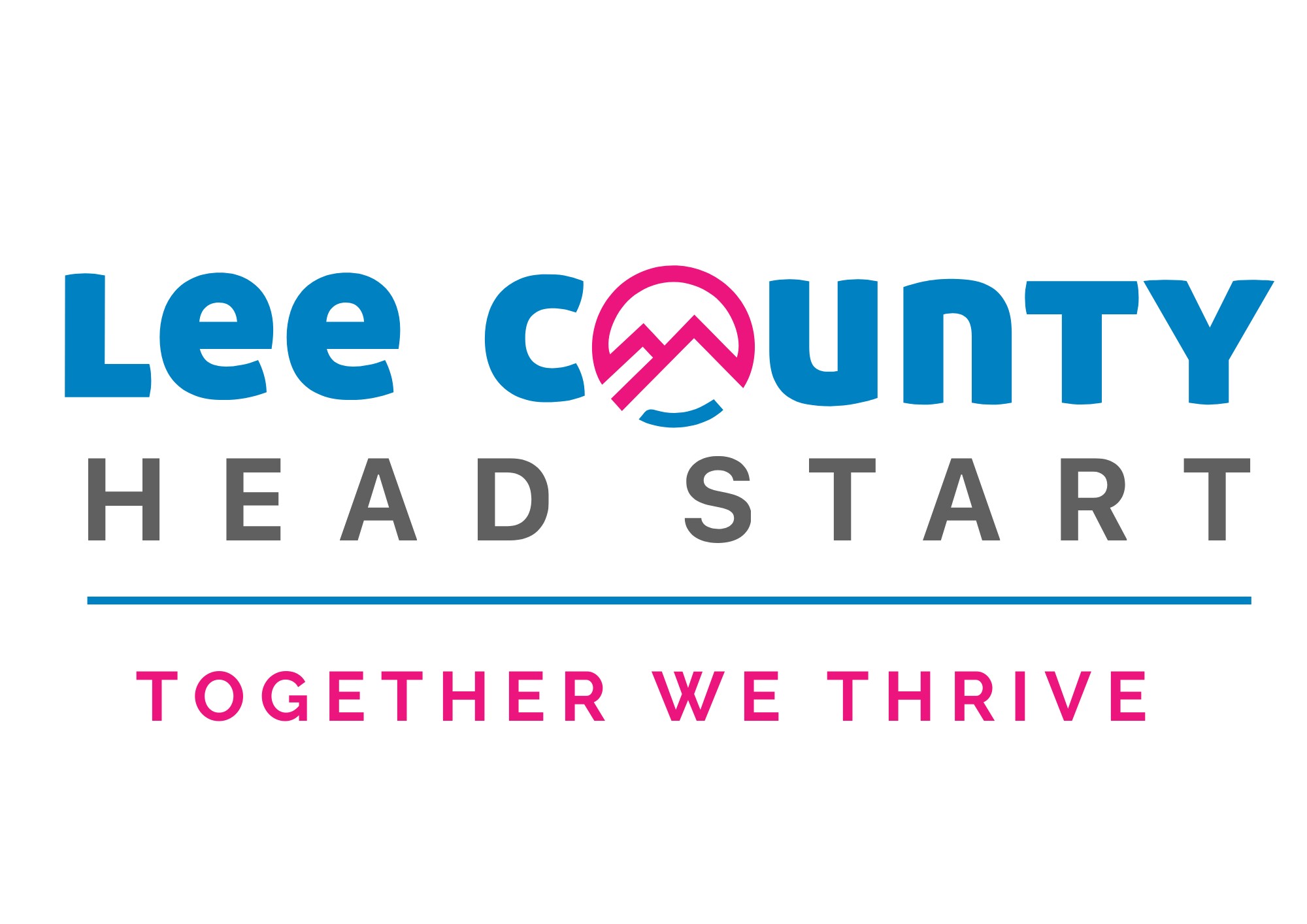 Lee County Head Start Program