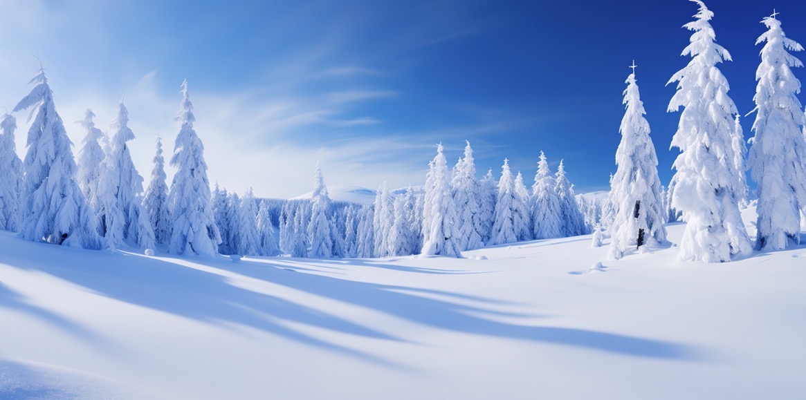 Winter Weather Cancellation Procedures