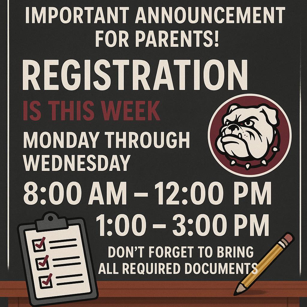 Registration Link