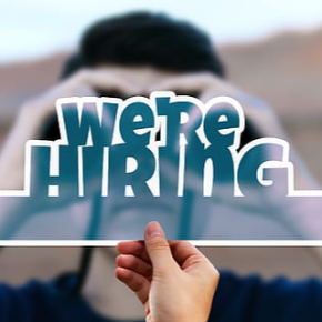 Employment Opportunities