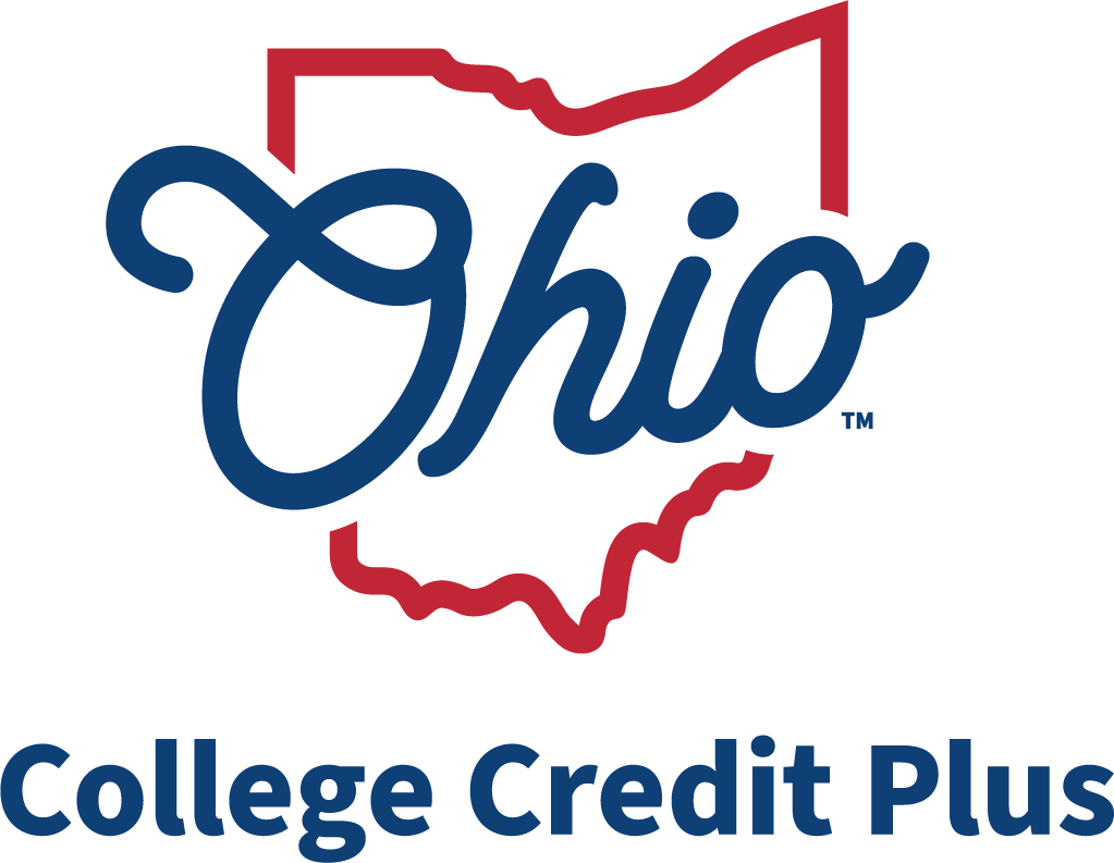 College Credit Plus