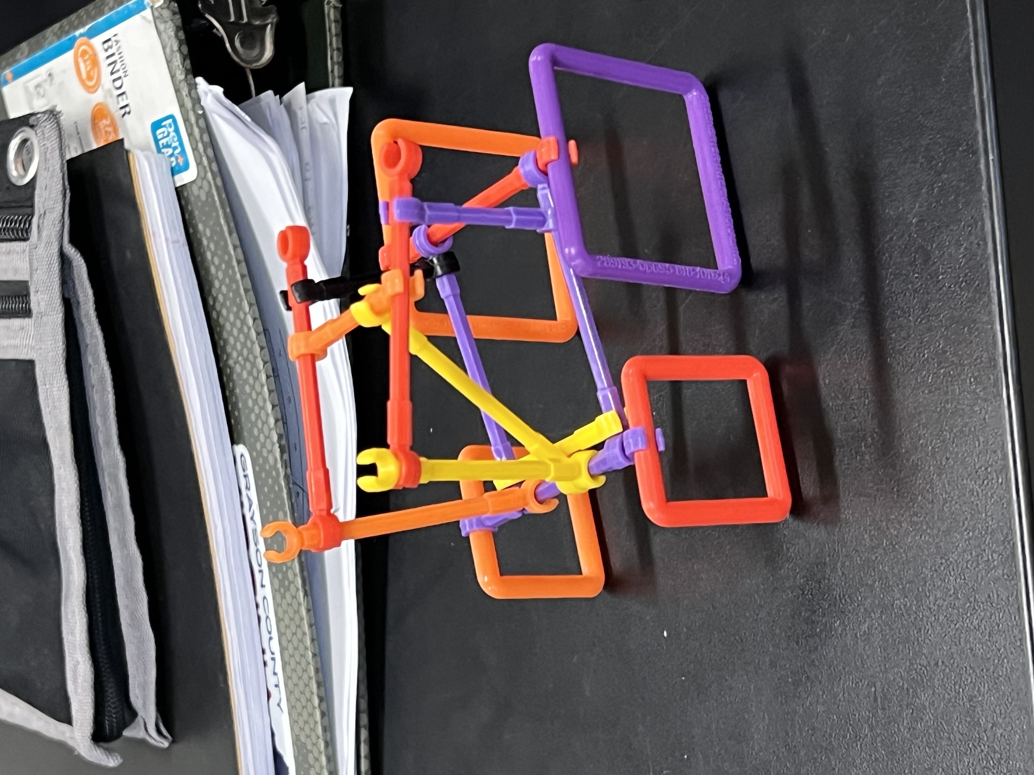 b2