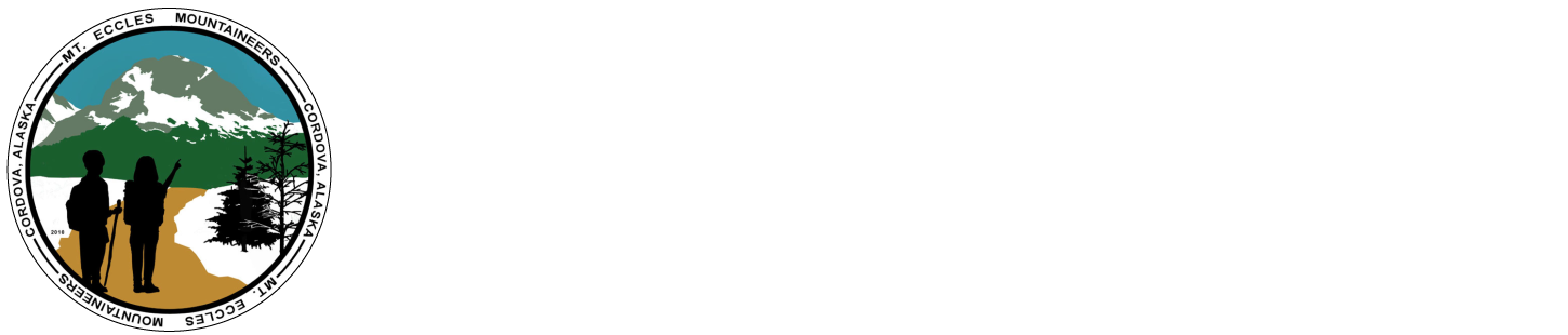 Mt. Eccles Elementary