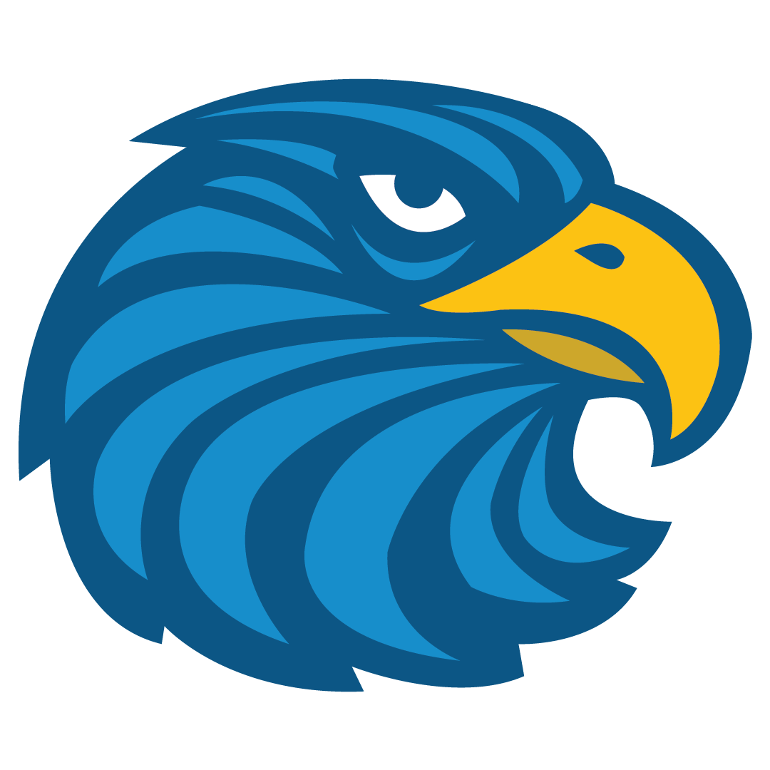 Hampton Elementary School logo
