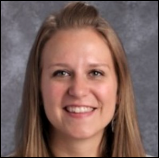 Image of principal