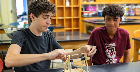 PHS-Pathways - 9-8-23