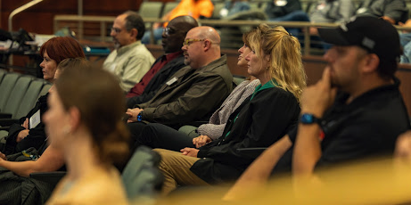 PPS-GAC Meeting - 10-19-23