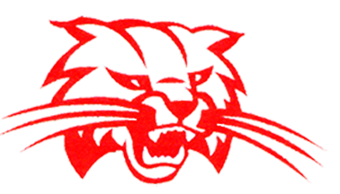 Benson Middle School Logo