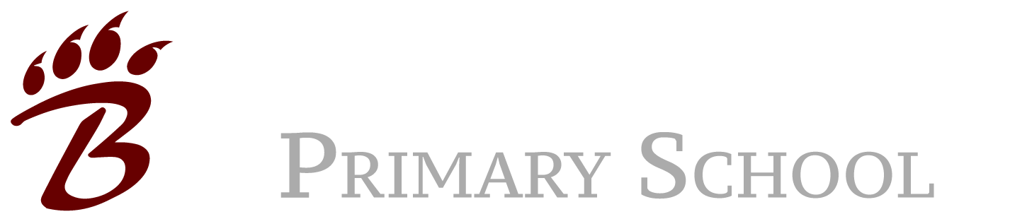 W. J. Quarles Primary School