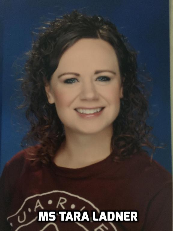 Ms Tara