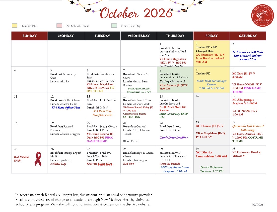 Oct 26