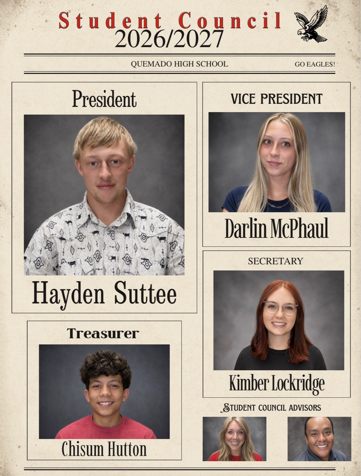 Stuco