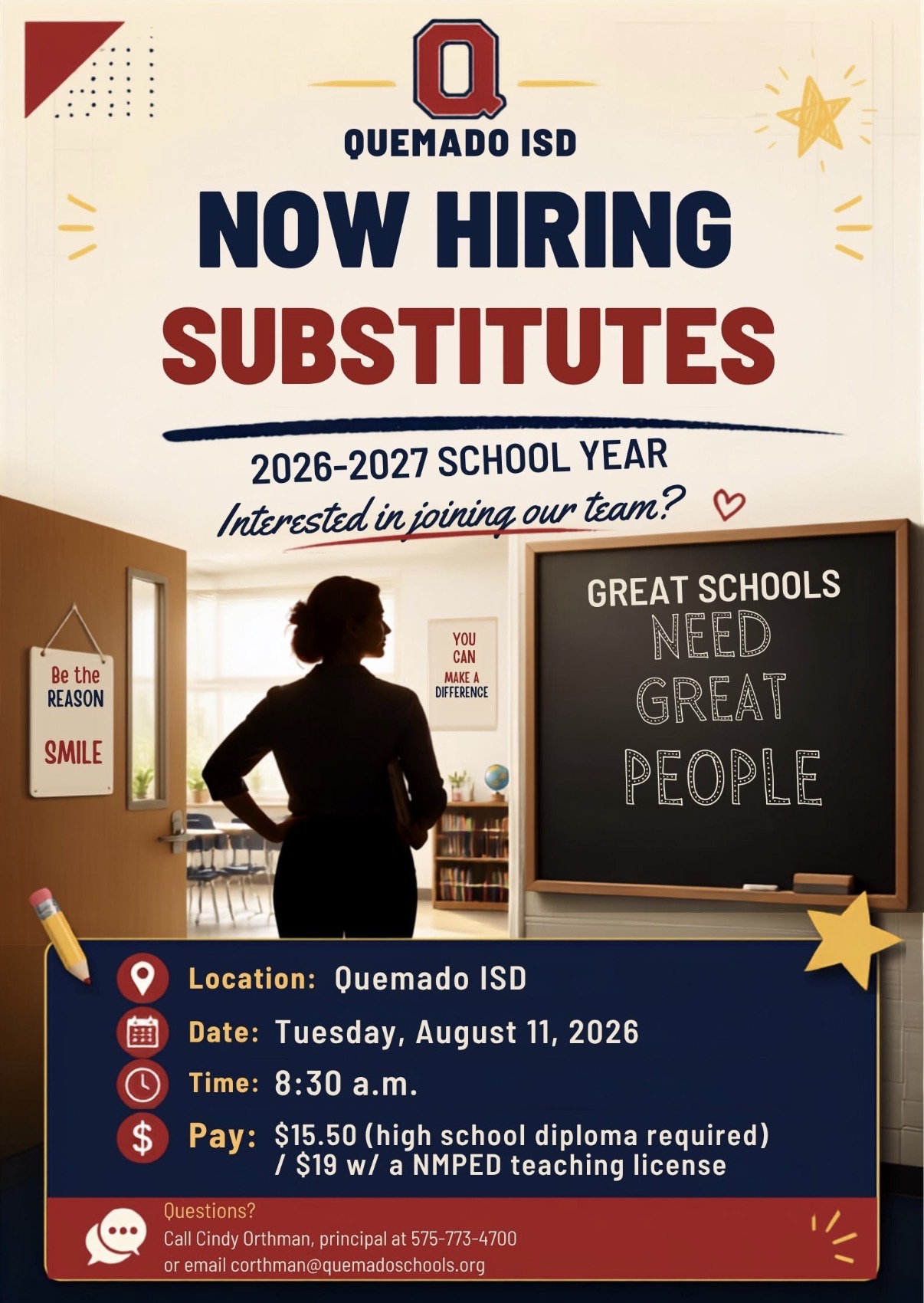 Subs