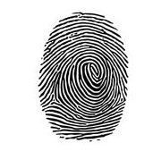 fingerprint