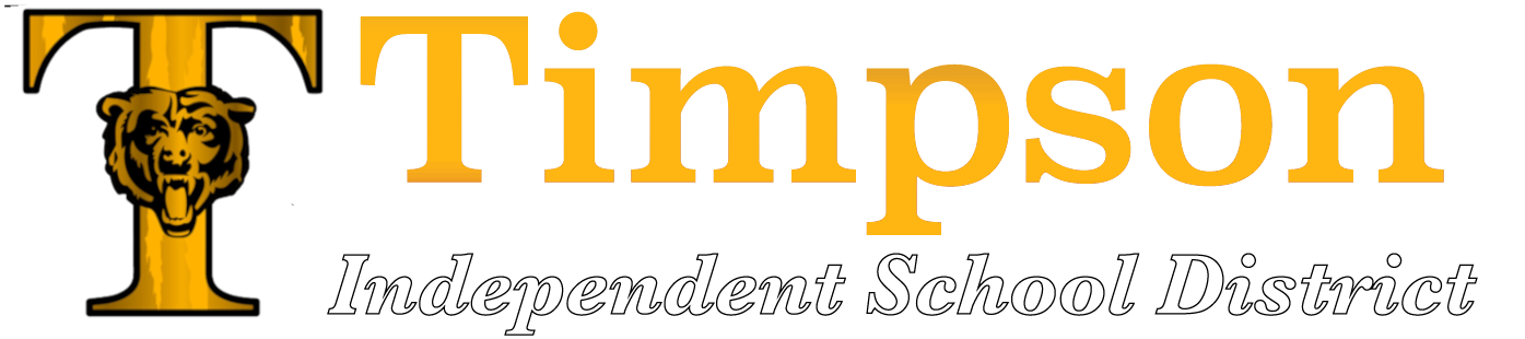 Timpson Independent School District
