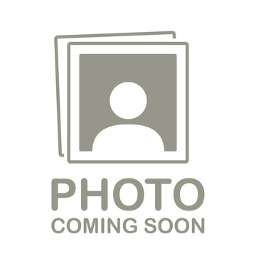 photo coming soon