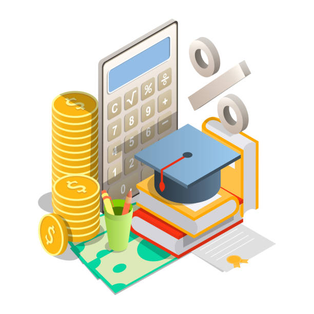 budgets